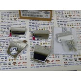 PREMIUM TOUR-PAK LATCHES, CHROME